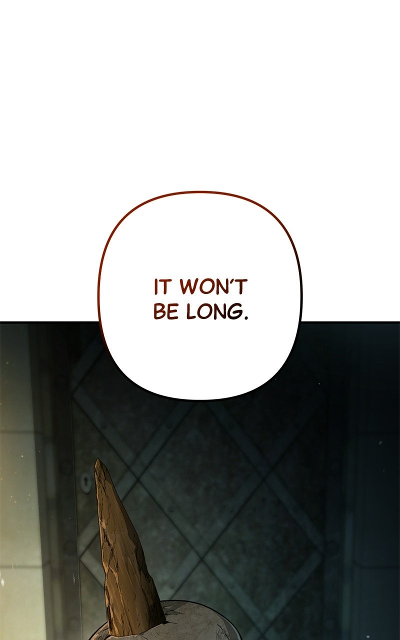 Read The Margrave’s10th-Class Outcast chapter 7 image 86 on Lezhin