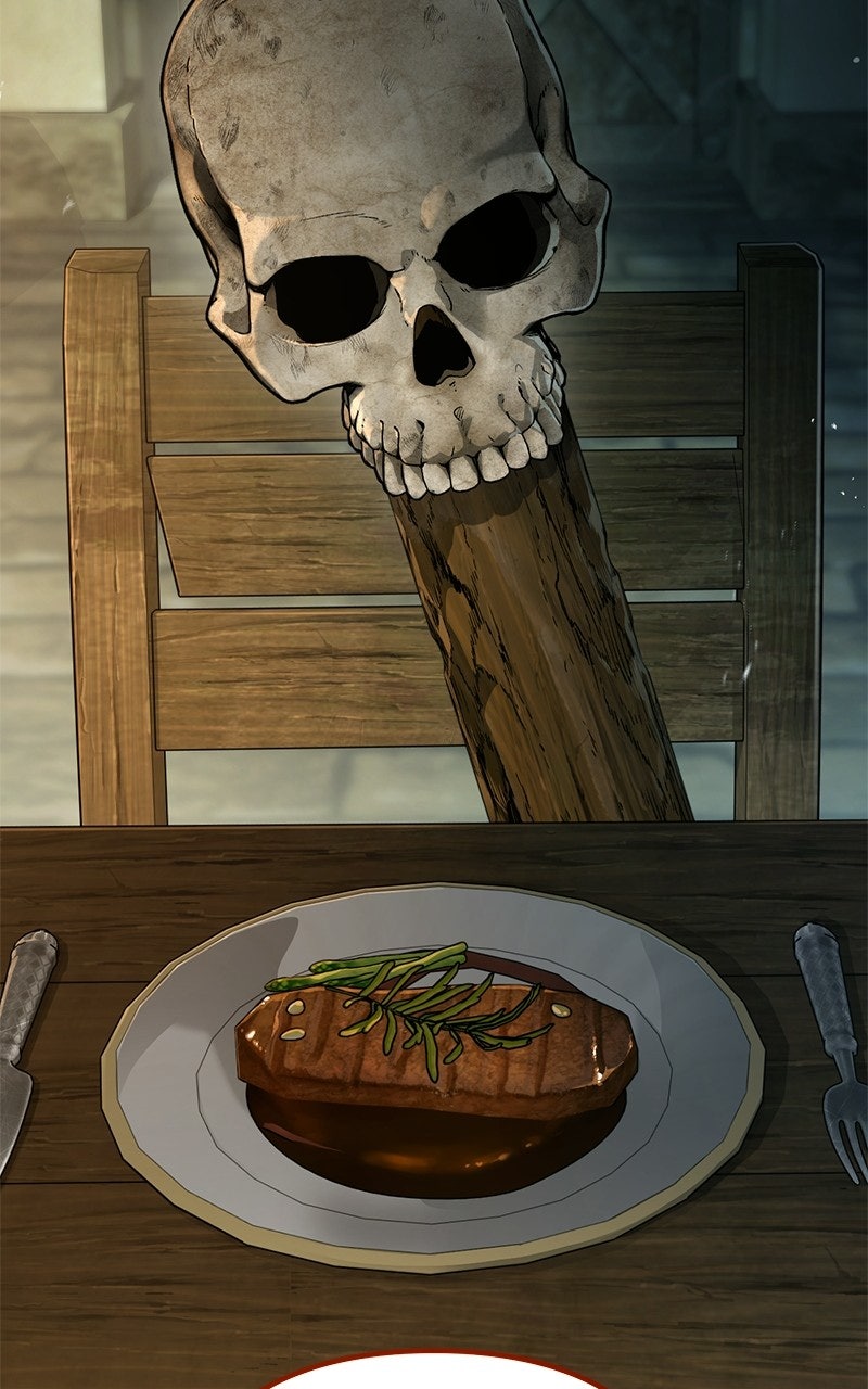 Read The Margrave’s10th-Class Outcast chapter 7 image 87 on Lezhin