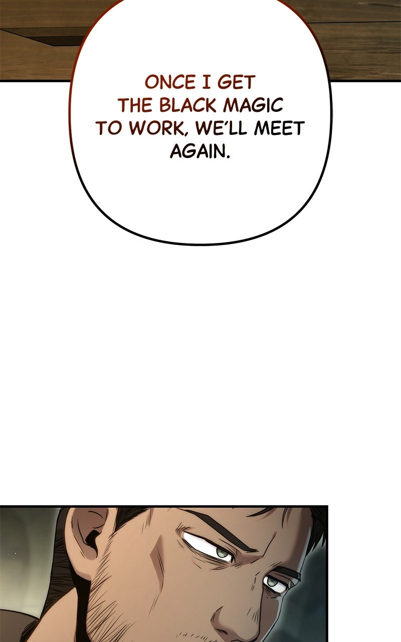 Read The Margrave’s10th-Class Outcast chapter 7 image 88 on Lezhin
