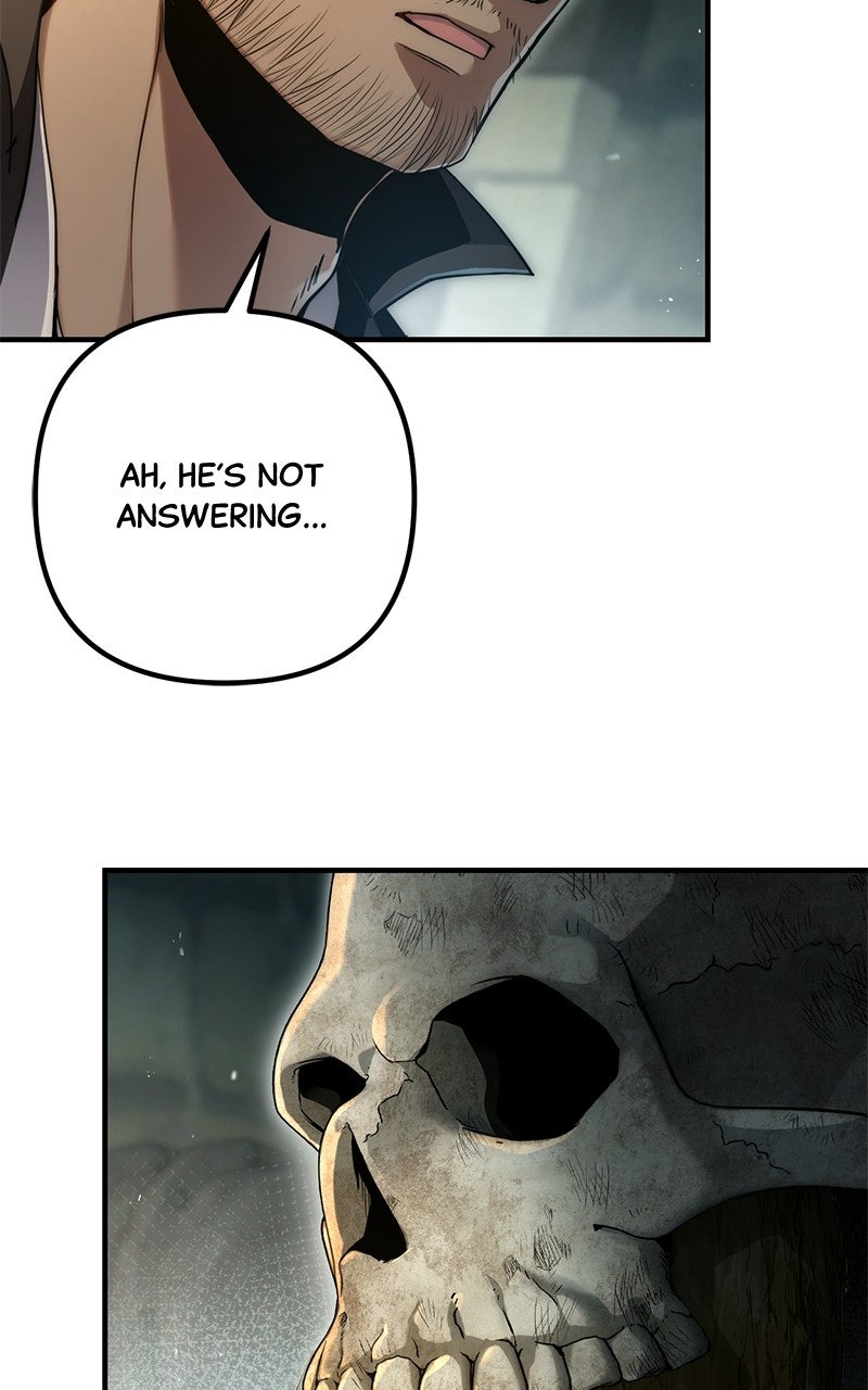 Read The Margrave’s10th-Class Outcast chapter 7 image 89 on Lezhin