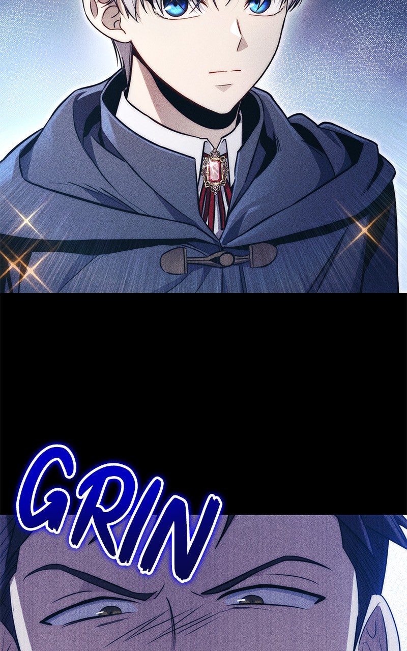Read The Margrave’s10th-Class Outcast chapter 7 image 9 on Lezhin