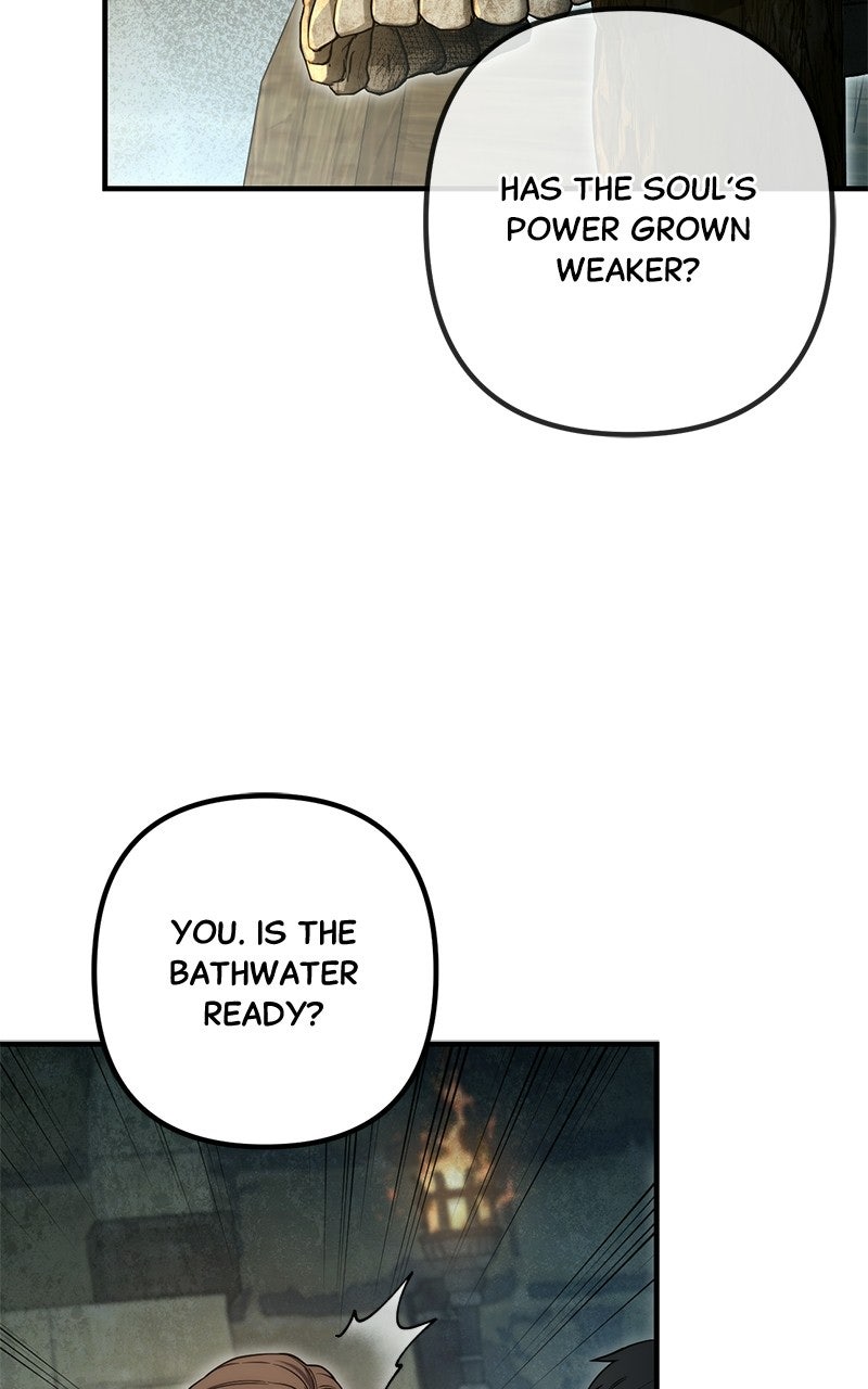 Read The Margrave’s10th-Class Outcast chapter 7 image 90 on Lezhin