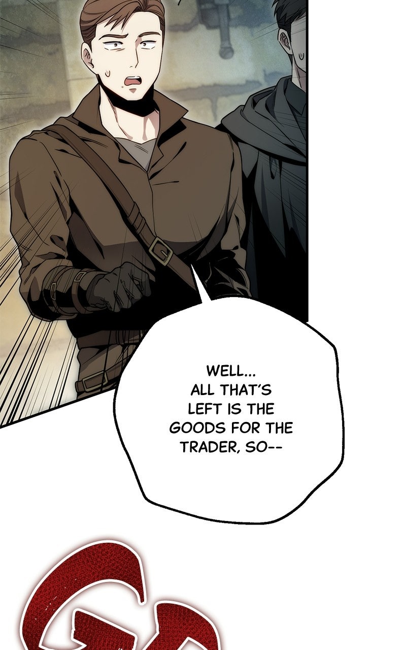 Read The Margrave’s10th-Class Outcast chapter 7 image 91 on Lezhin