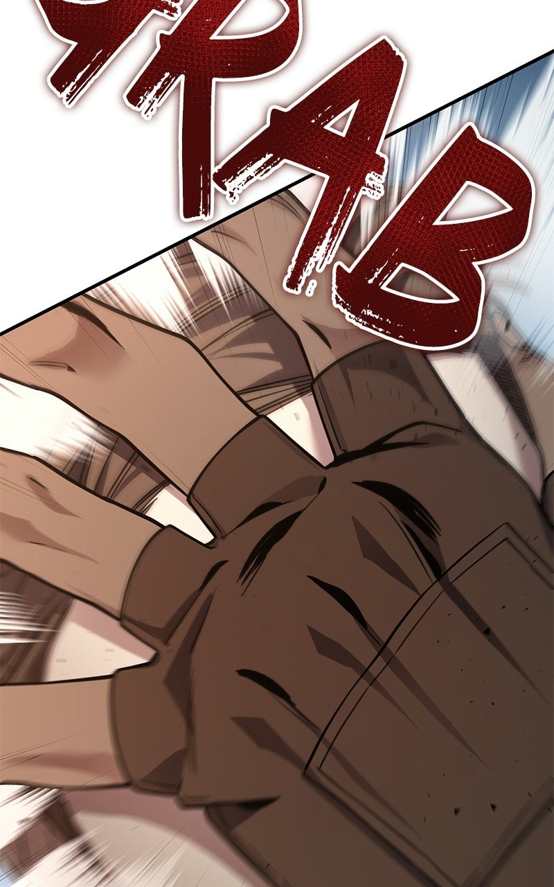 Read The Margrave’s10th-Class Outcast chapter 7 image 92 on Lezhin