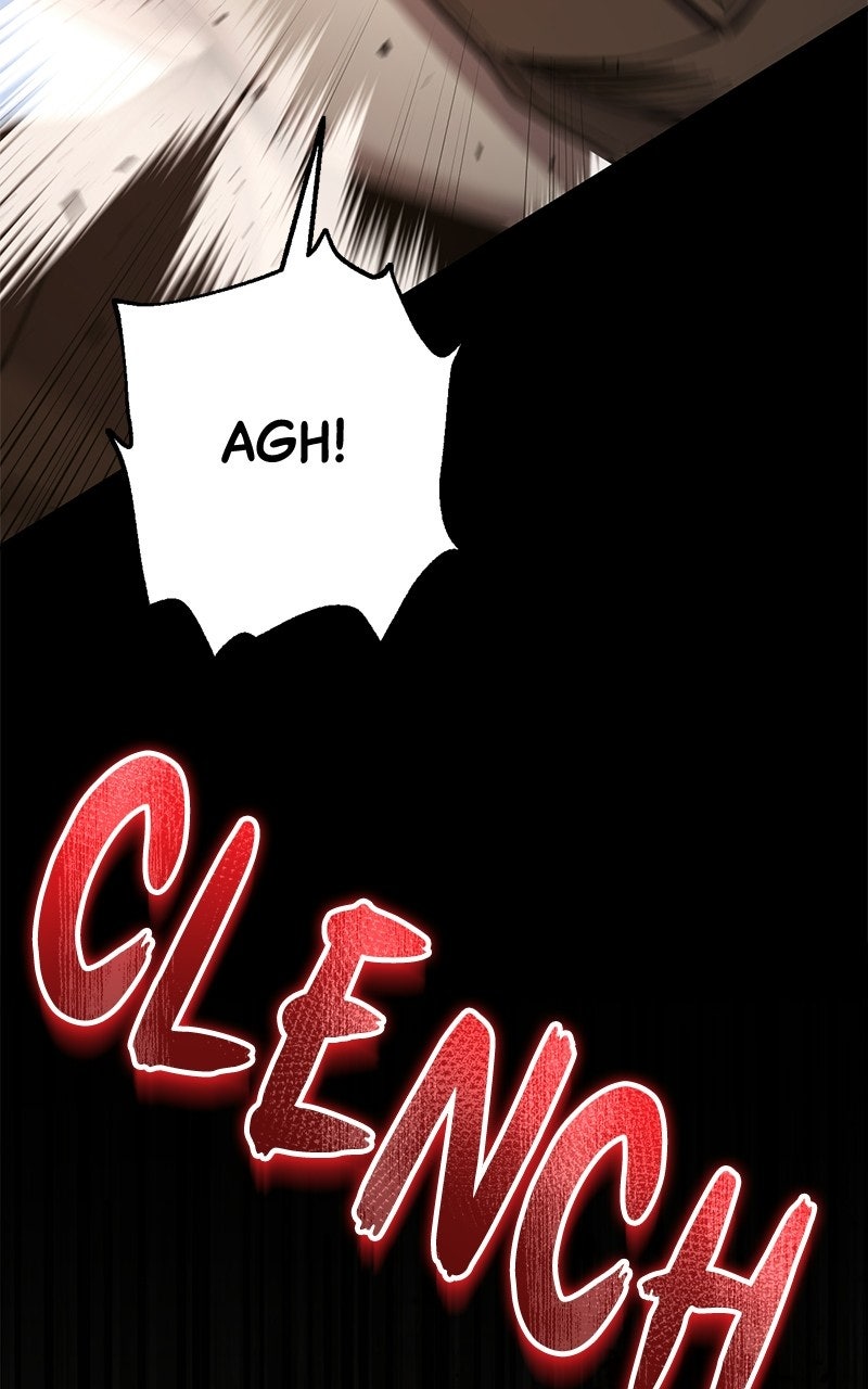 Read The Margrave’s10th-Class Outcast chapter 7 image 93 on Lezhin