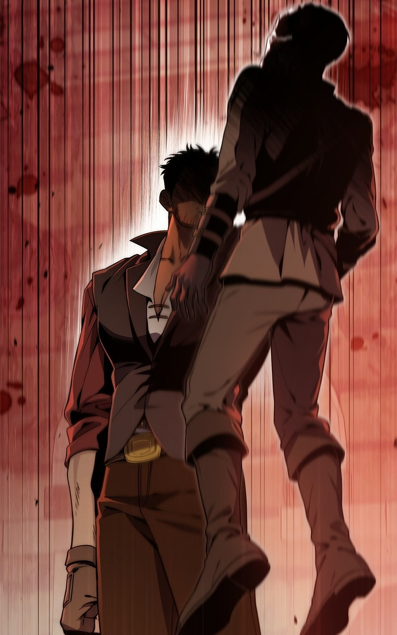Read The Margrave’s10th-Class Outcast chapter 7 image 95 on Lezhin