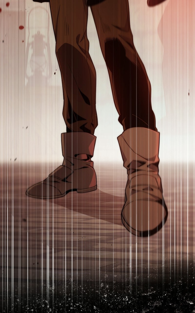 Read The Margrave’s10th-Class Outcast chapter 7 image 96 on Lezhin