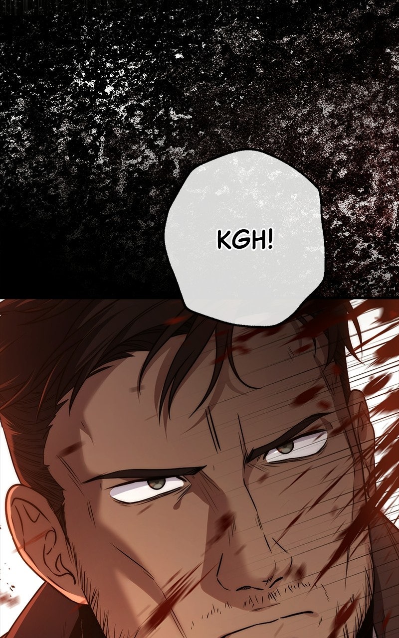 Read The Margrave’s10th-Class Outcast chapter 7 image 97 on Lezhin