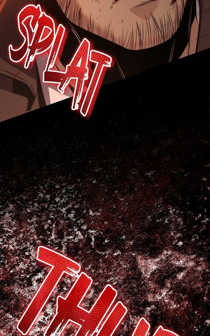 Read The Margrave’s10th-Class Outcast chapter 7 image 98 on Lezhin