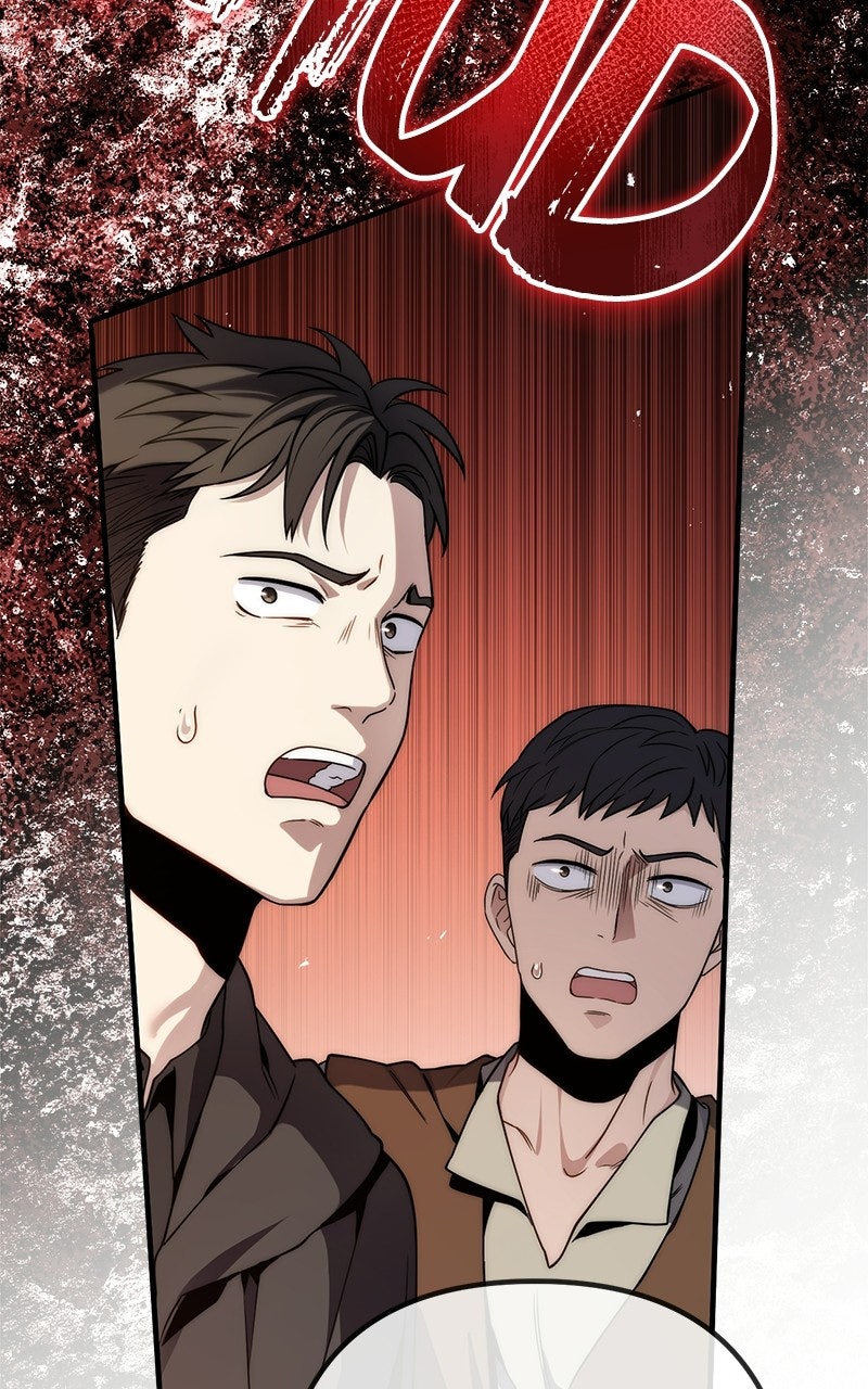 Read The Margrave’s10th-Class Outcast chapter 7 image 99 on Lezhin