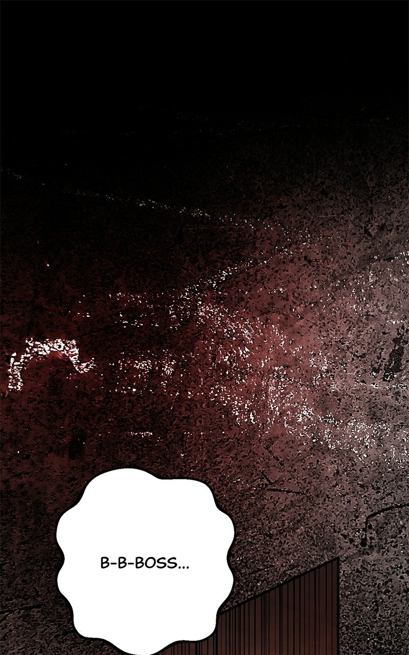 Read The Margrave’s10th-Class Outcast chapter 8 image 0 on Lezhin
