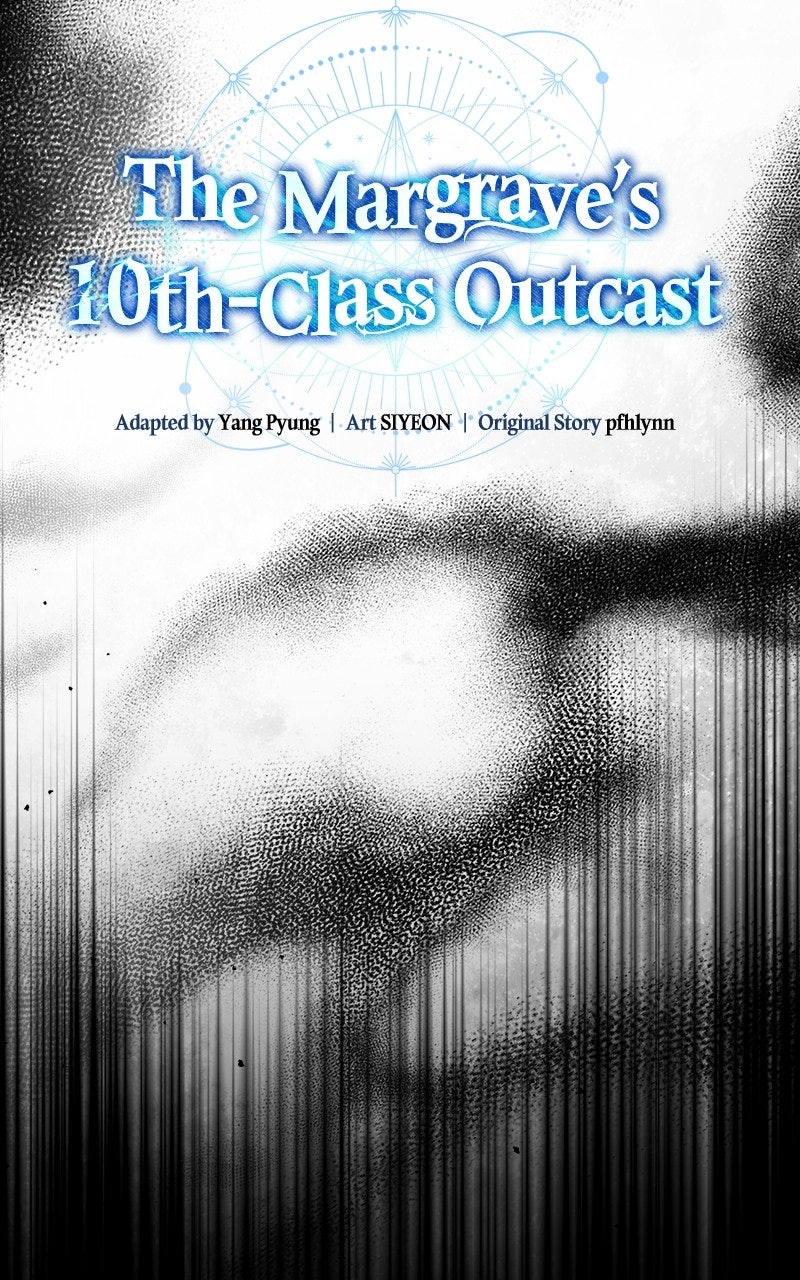 Read The Margrave’s10th-Class Outcast chapter 8 image 10 on Lezhin
