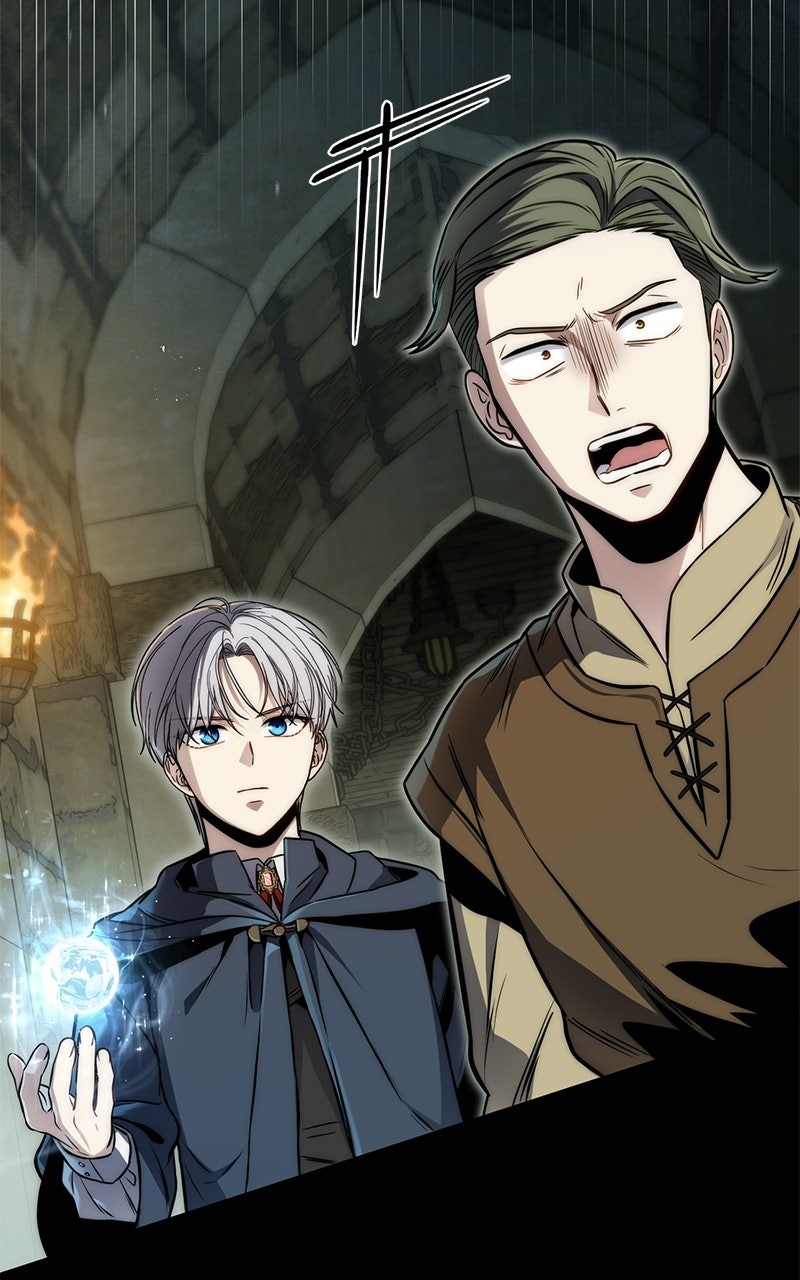 Read The Margrave’s10th-Class Outcast chapter 8 image 100 on Lezhin