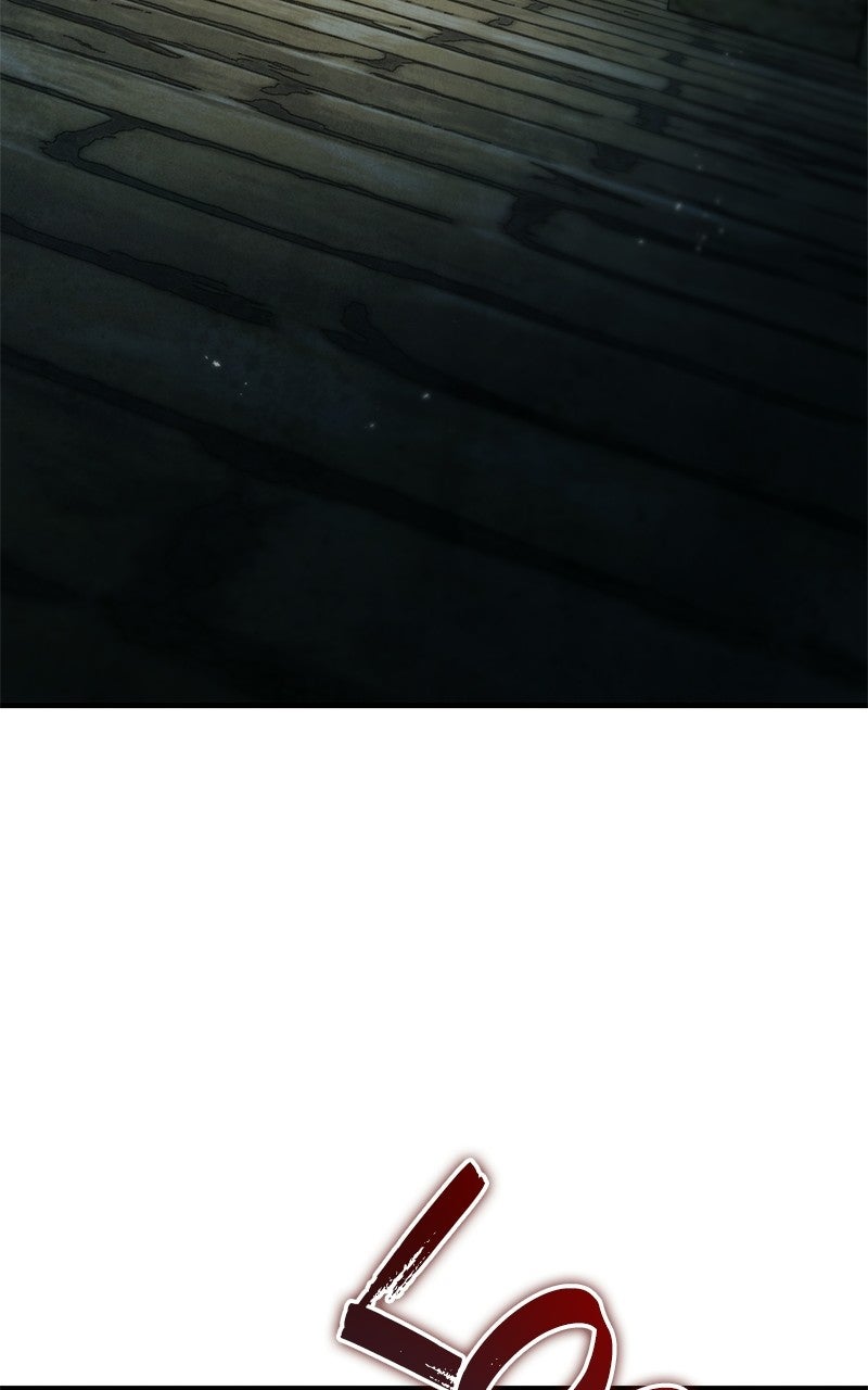 Read The Margrave’s10th-Class Outcast chapter 8 image 103 on Lezhin
