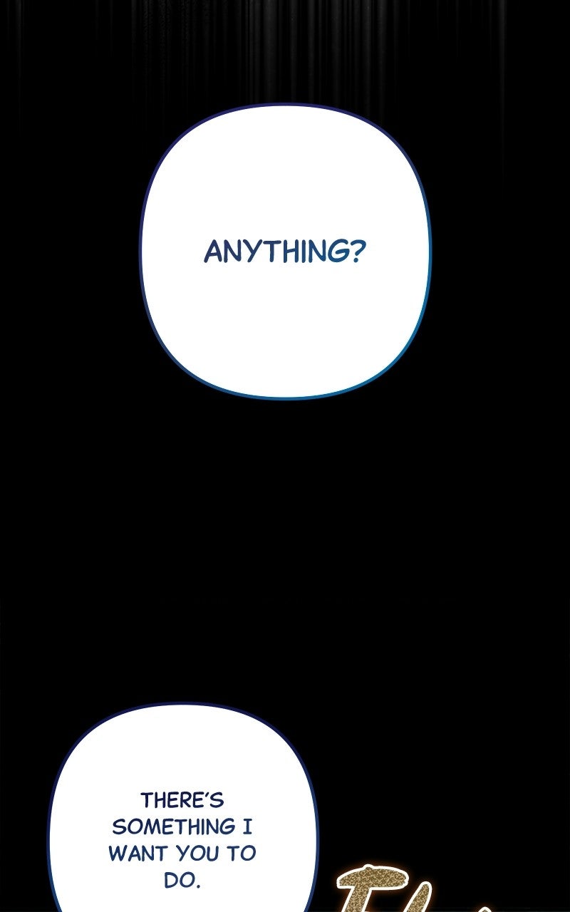 Read The Margrave’s10th-Class Outcast chapter 8 image 11 on Lezhin