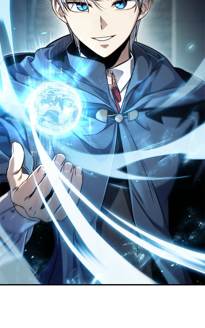 Read The Margrave’s10th-Class Outcast chapter 8 image 110 on Lezhin
