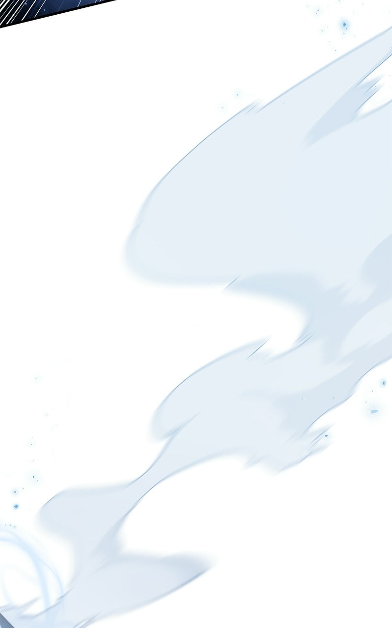 Read The Margrave’s10th-Class Outcast chapter 8 image 112 on Lezhin