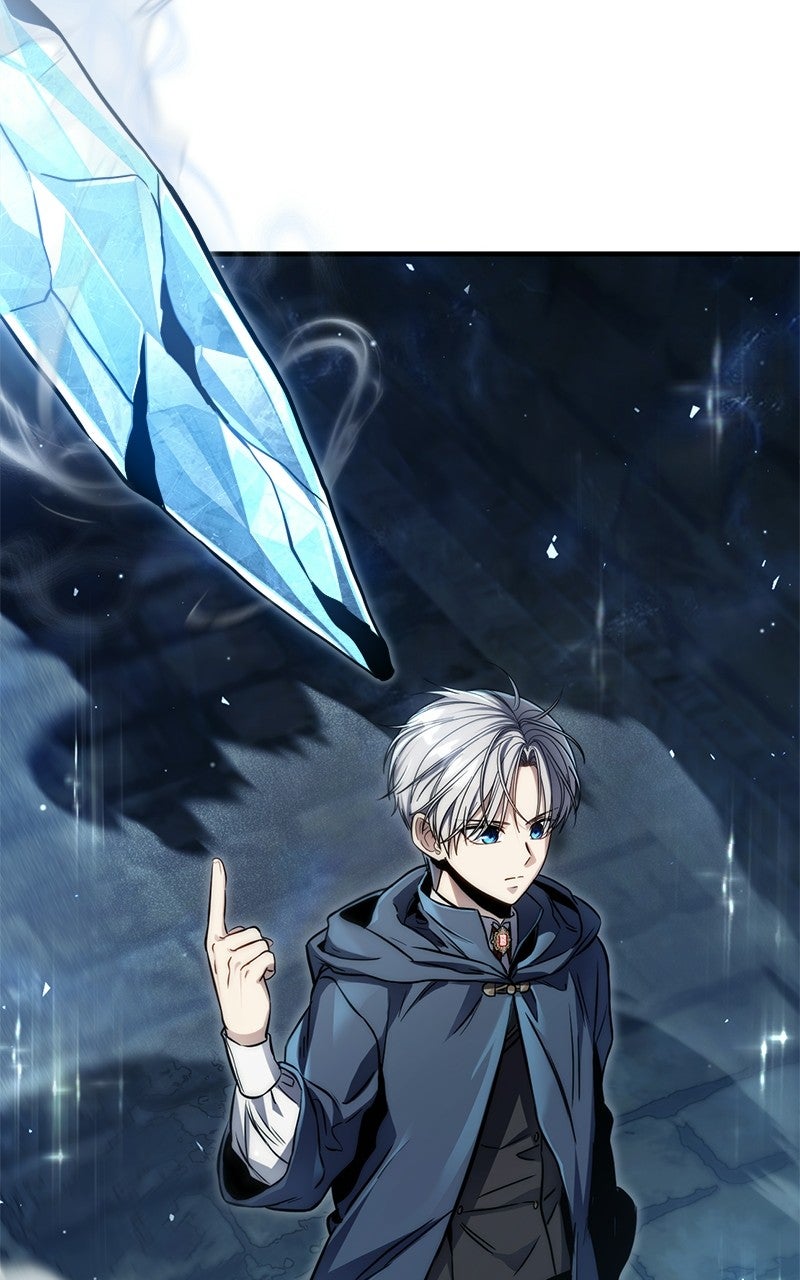 Read The Margrave’s10th-Class Outcast chapter 8 image 113 on Lezhin