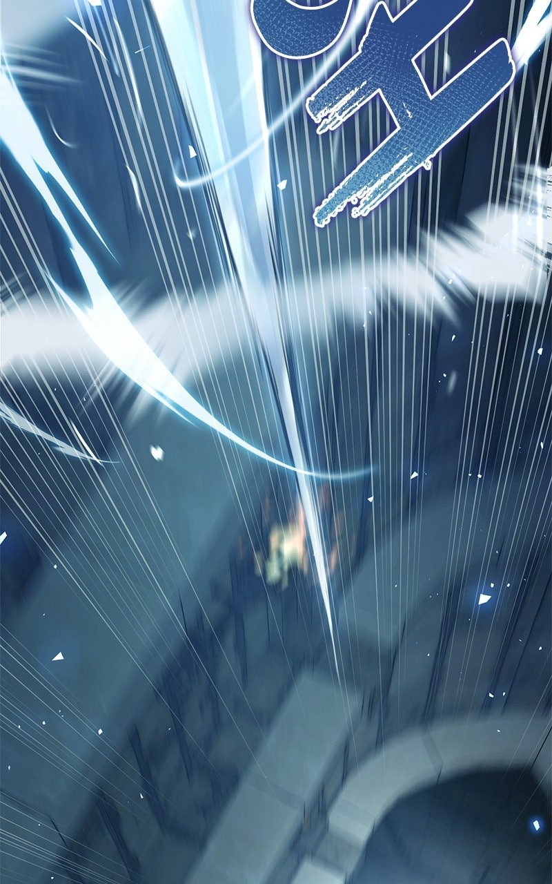 Read The Margrave’s10th-Class Outcast chapter 8 image 116 on Lezhin