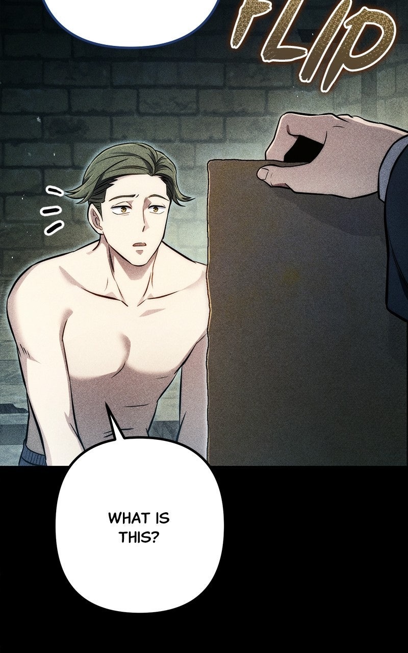 Read The Margrave’s10th-Class Outcast chapter 8 image 12 on Lezhin