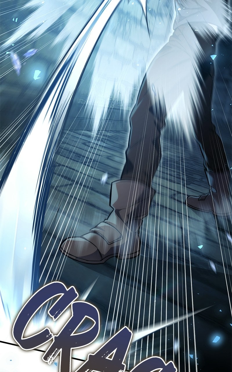 Read The Margrave’s10th-Class Outcast chapter 8 image 121 on Lezhin