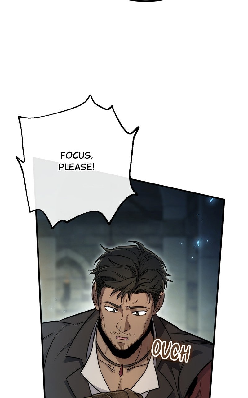 Read The Margrave’s10th-Class Outcast chapter 8 image 124 on Lezhin