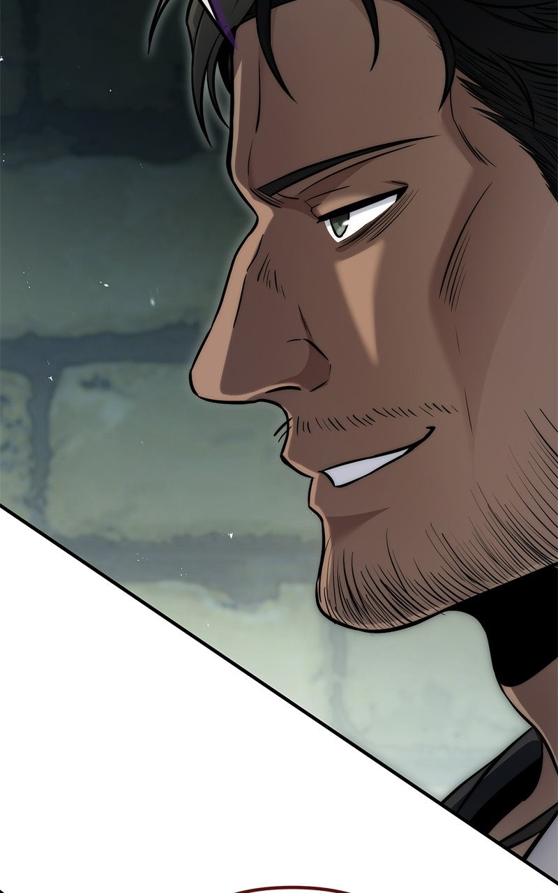 Read The Margrave’s10th-Class Outcast chapter 8 image 128 on Lezhin