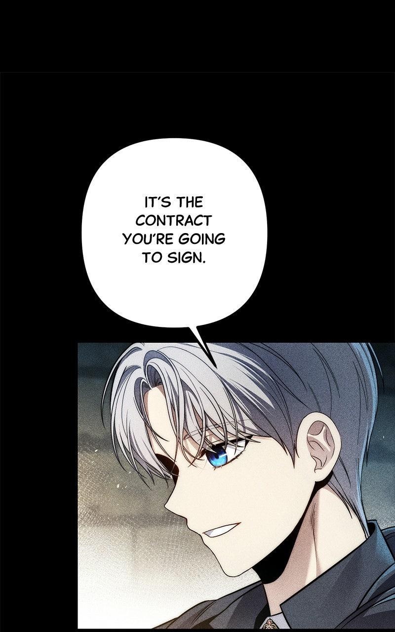 Read The Margrave’s10th-Class Outcast chapter 8 image 13 on Lezhin