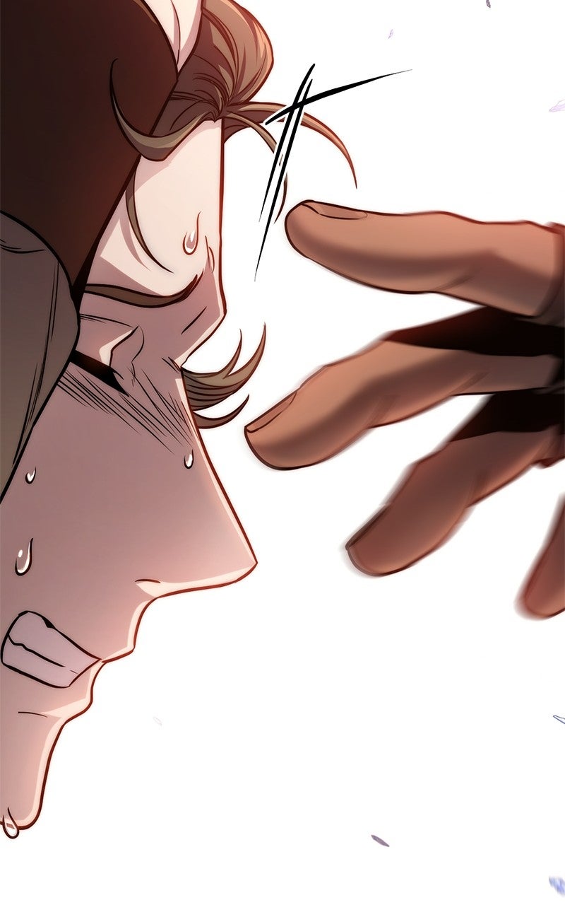 Read The Margrave’s10th-Class Outcast chapter 8 image 136 on Lezhin