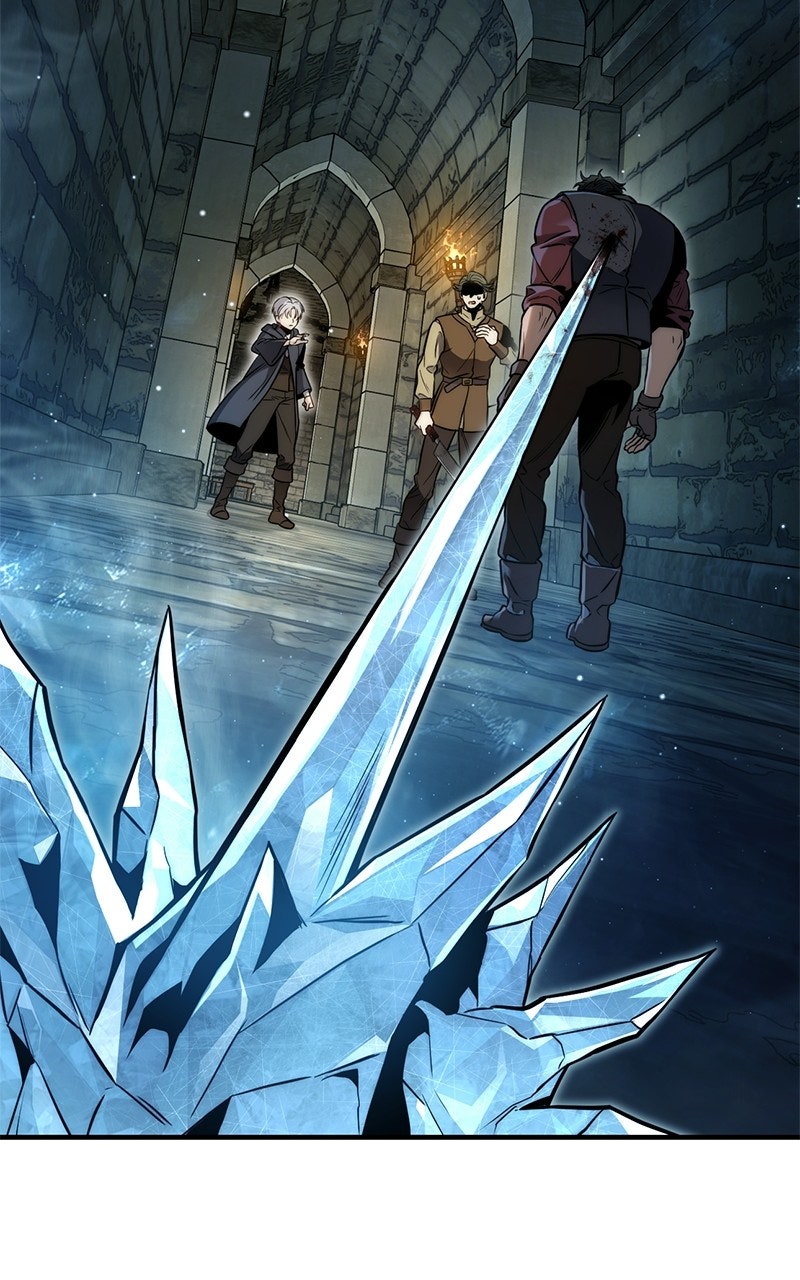 Read The Margrave’s10th-Class Outcast chapter 8 image 141 on Lezhin