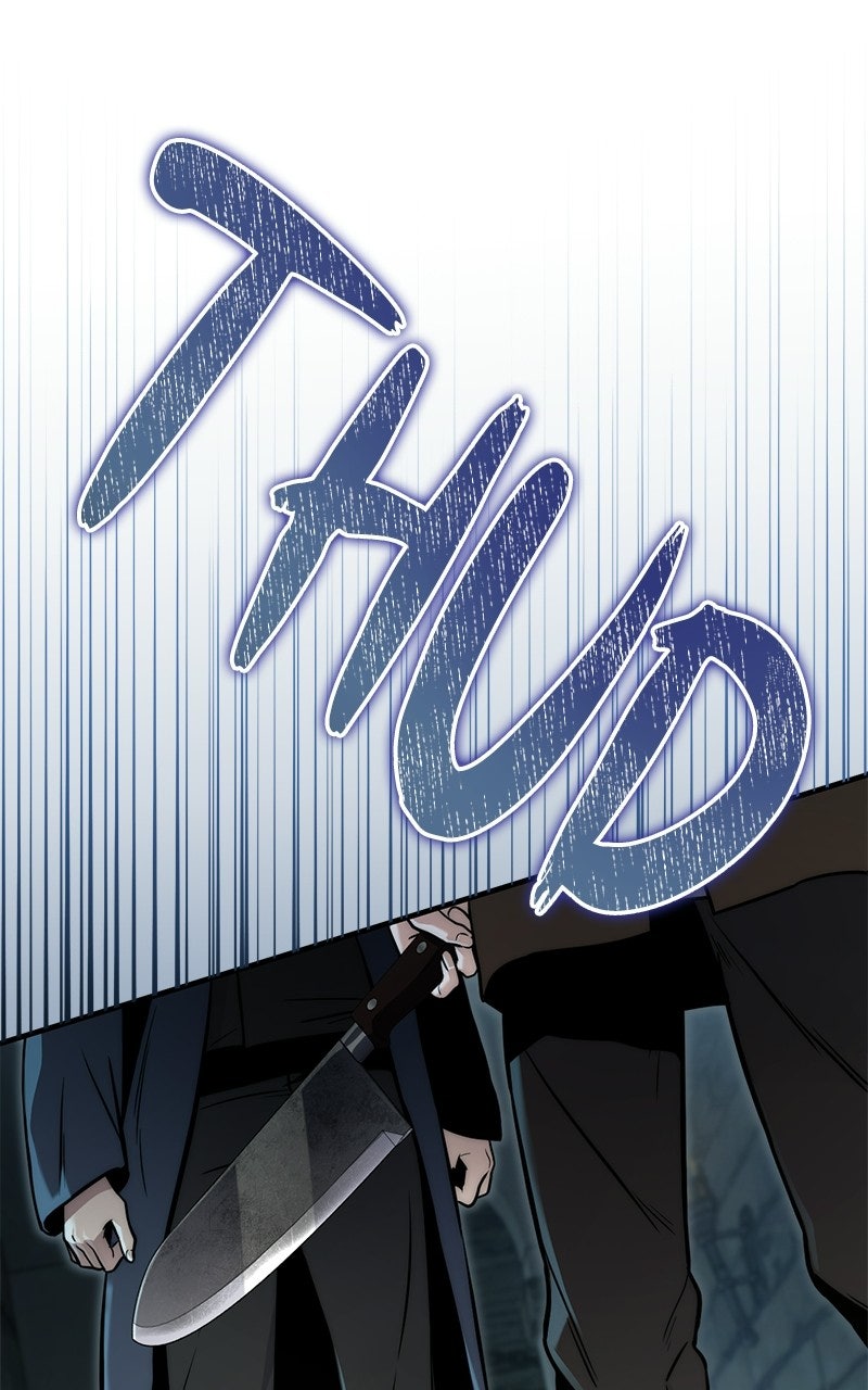 Read The Margrave’s10th-Class Outcast chapter 8 image 145 on Lezhin