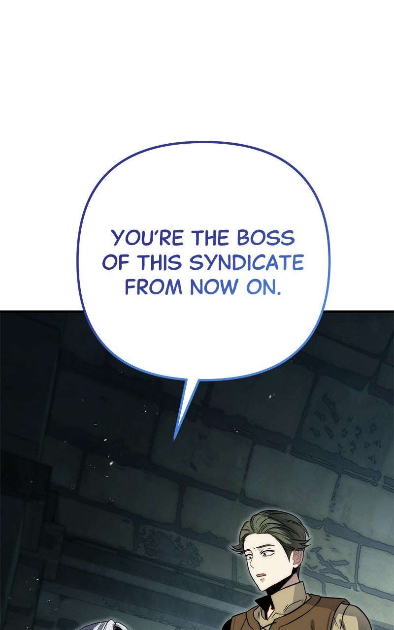 Read The Margrave’s10th-Class Outcast chapter 8 image 147 on Lezhin
