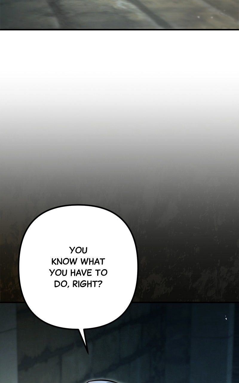 Read The Margrave’s10th-Class Outcast chapter 8 image 149 on Lezhin