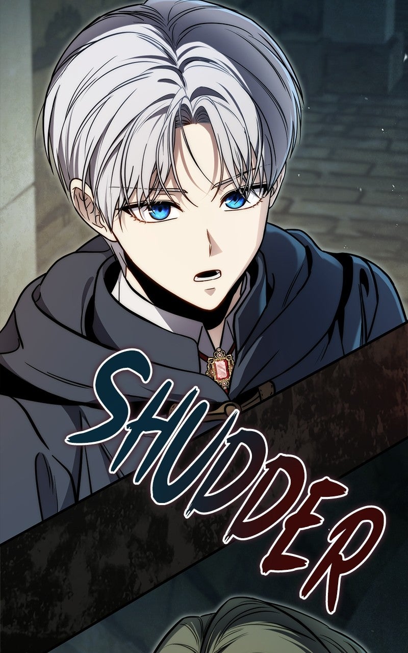 Read The Margrave’s10th-Class Outcast chapter 8 image 150 on Lezhin