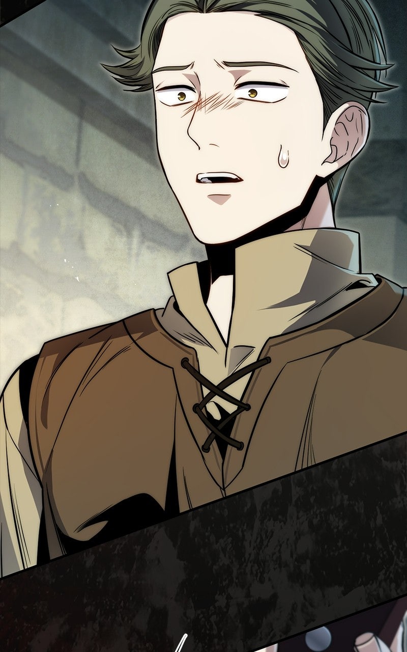 Read The Margrave’s10th-Class Outcast chapter 8 image 151 on Lezhin