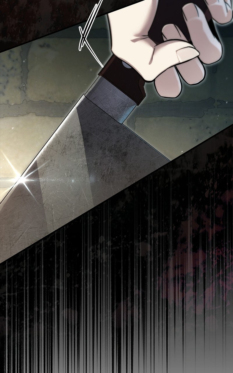 Read The Margrave’s10th-Class Outcast chapter 8 image 152 on Lezhin