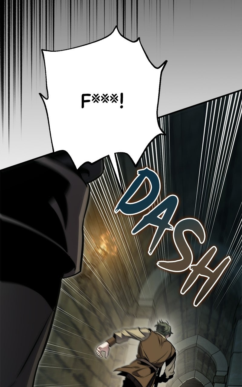Read The Margrave’s10th-Class Outcast chapter 8 image 153 on Lezhin