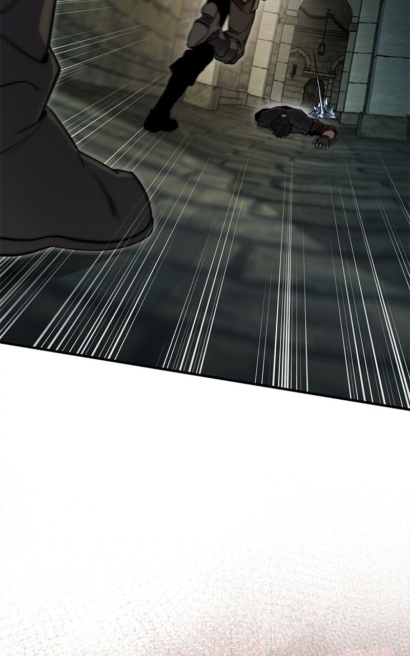 Read The Margrave’s10th-Class Outcast chapter 8 image 154 on Lezhin