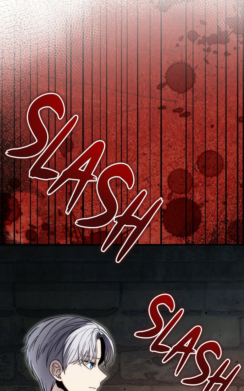 Read The Margrave’s10th-Class Outcast chapter 8 image 155 on Lezhin
