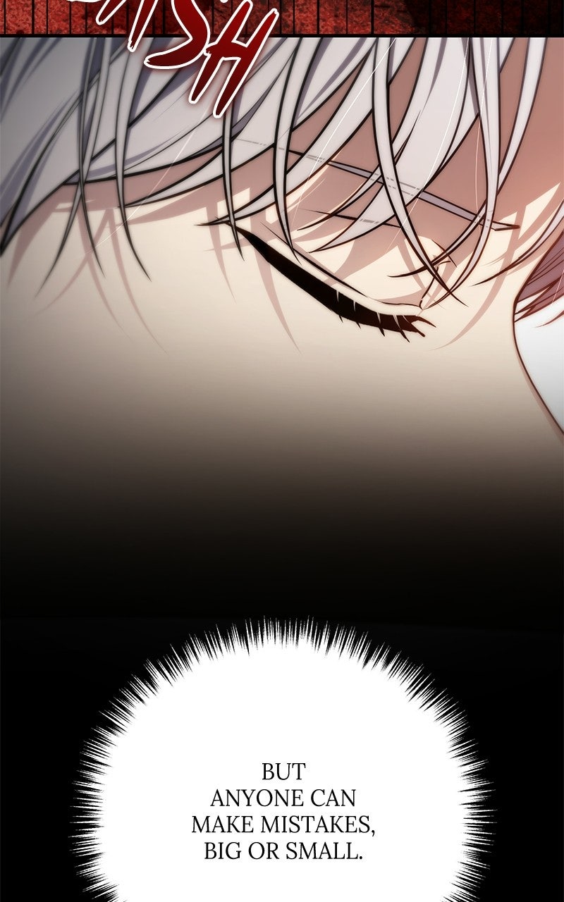 Read The Margrave’s10th-Class Outcast chapter 8 image 157 on Lezhin