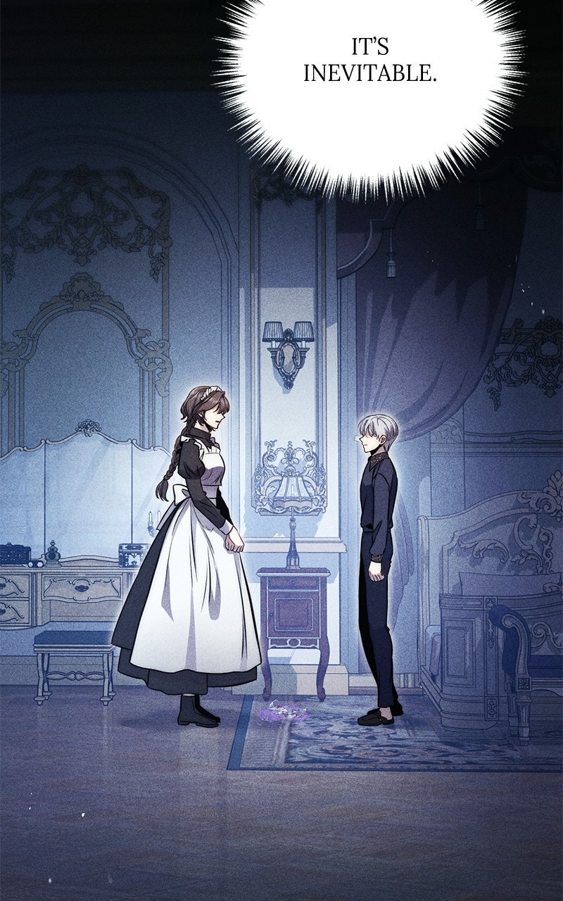 Read The Margrave’s10th-Class Outcast chapter 8 image 159 on Lezhin