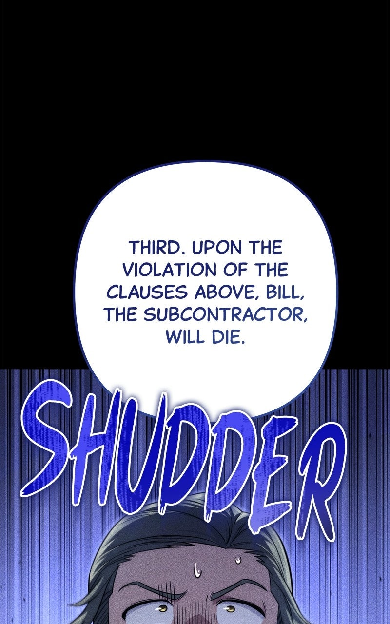 Read The Margrave’s10th-Class Outcast chapter 8 image 16 on Lezhin