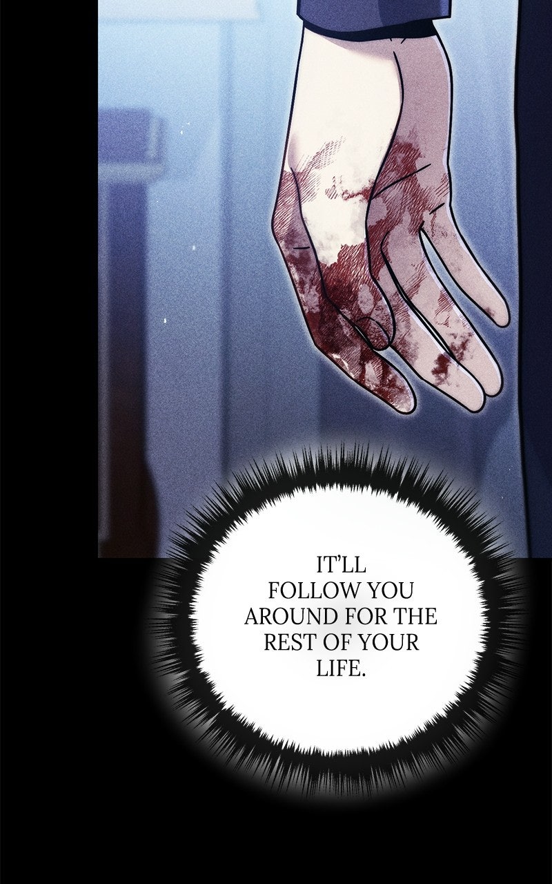 Read The Margrave’s10th-Class Outcast chapter 8 image 161 on Lezhin
