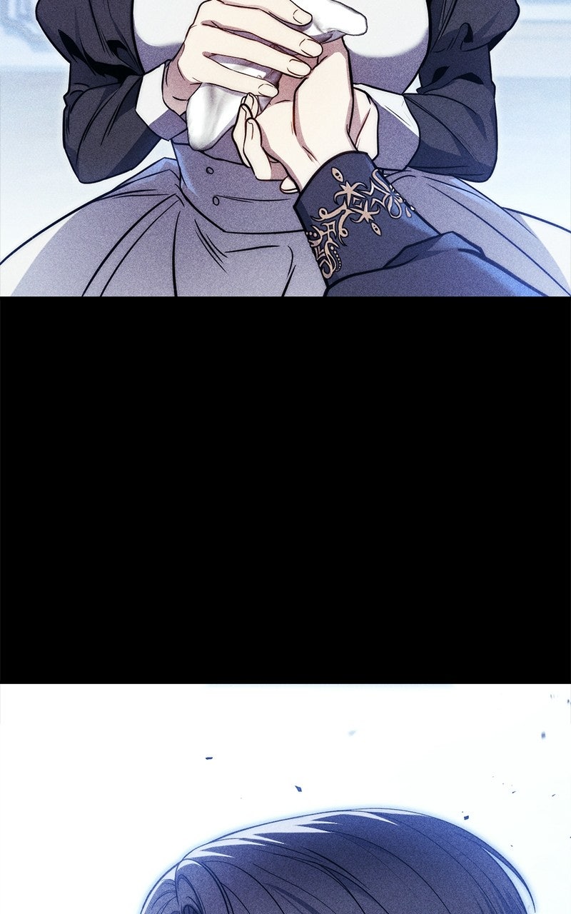 Read The Margrave’s10th-Class Outcast chapter 8 image 166 on Lezhin