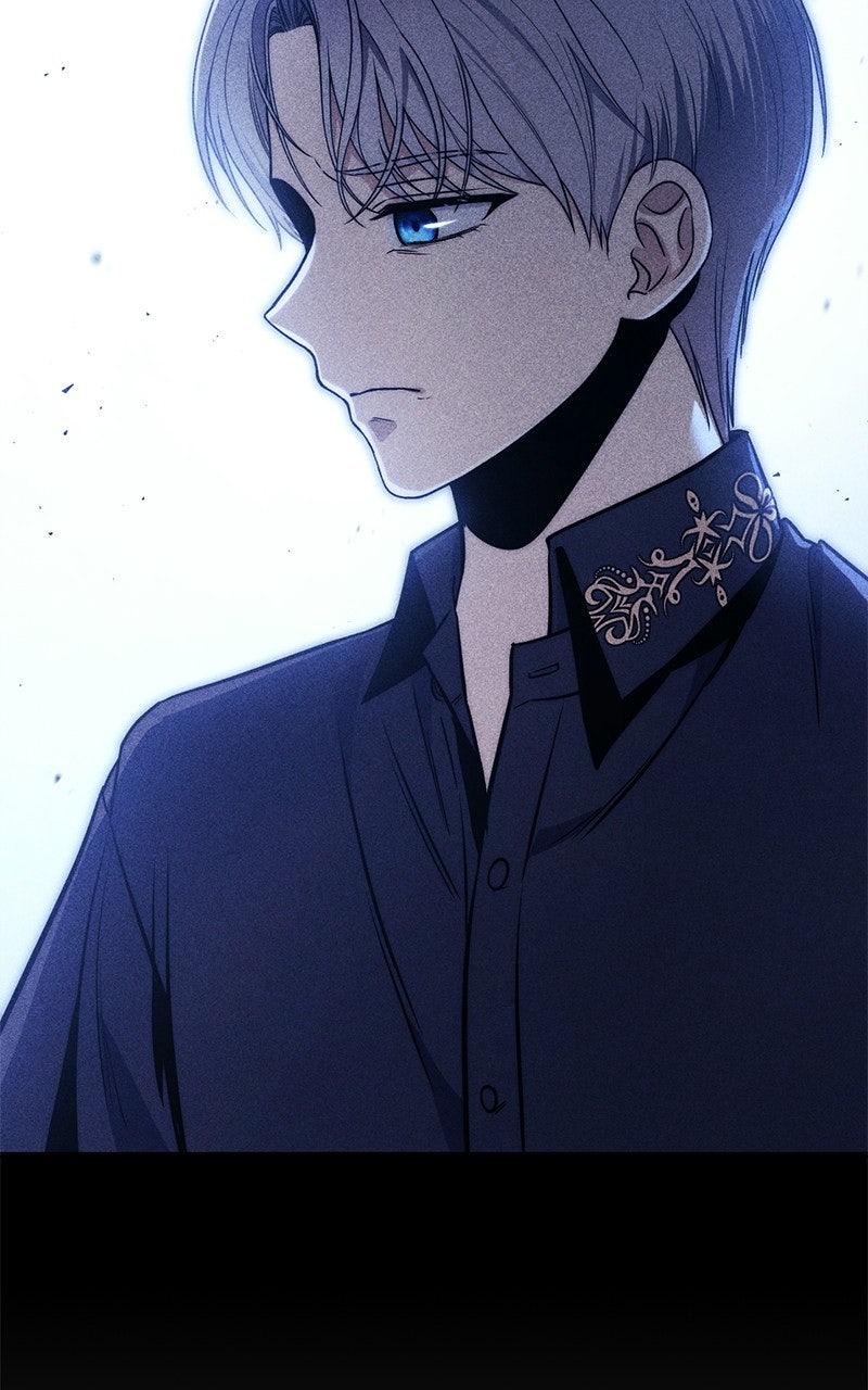 Read The Margrave’s10th-Class Outcast chapter 8 image 167 on Lezhin