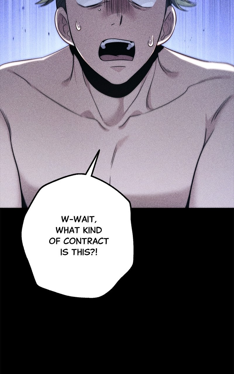 Read The Margrave’s10th-Class Outcast chapter 8 image 17 on Lezhin