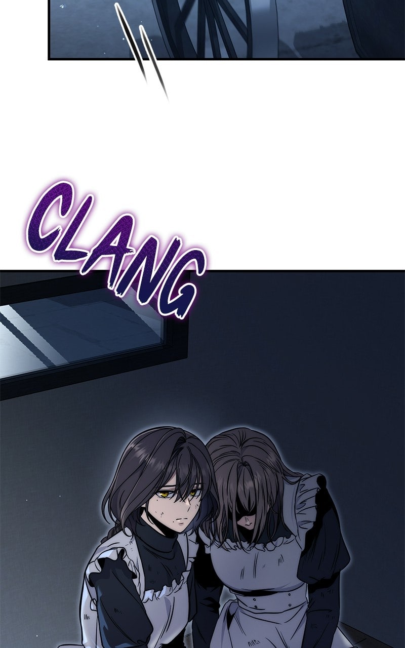 Read The Margrave’s10th-Class Outcast chapter 8 image 174 on Lezhin