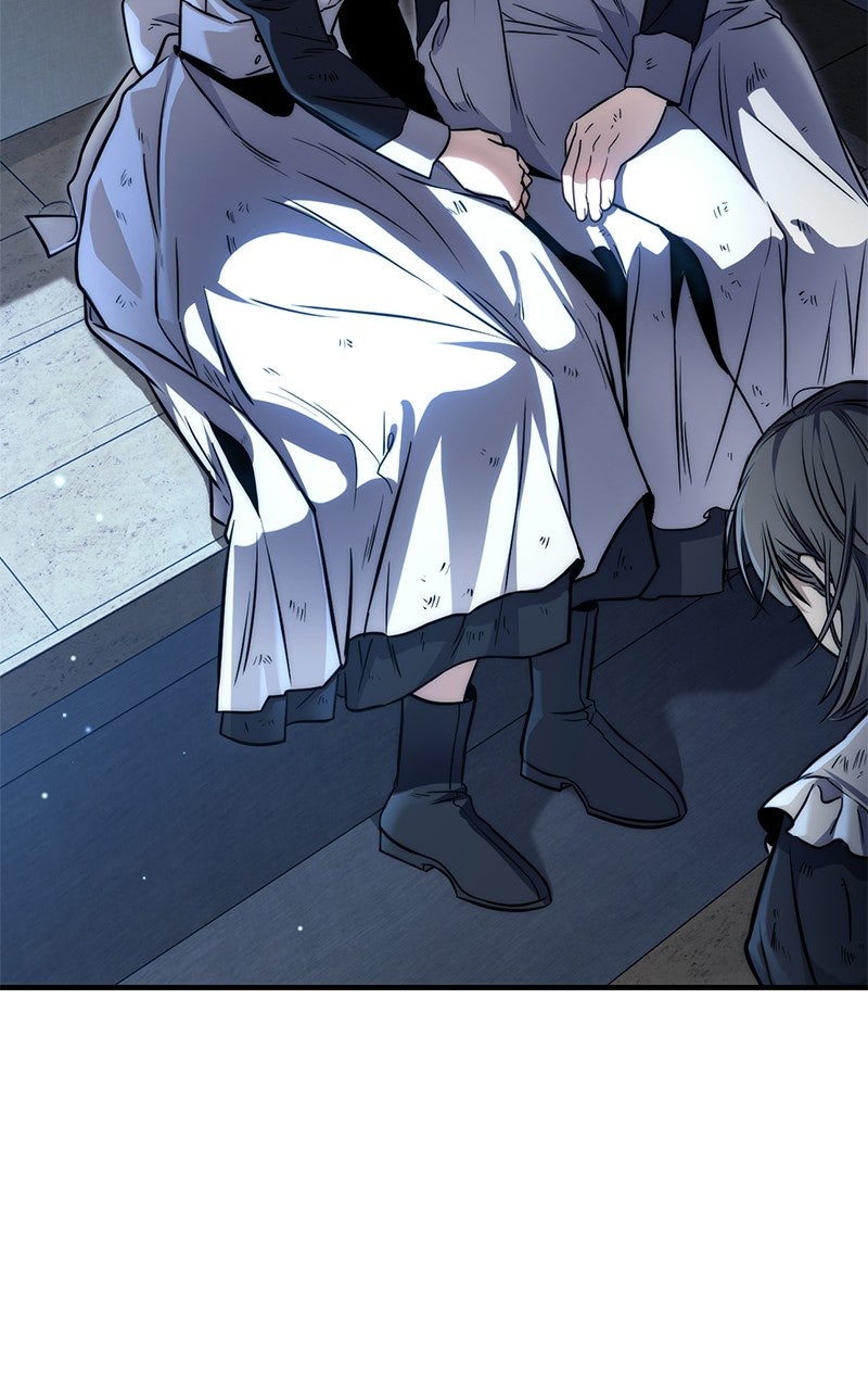 Read The Margrave’s10th-Class Outcast chapter 8 image 175 on Lezhin