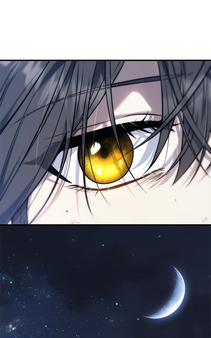 Read The Margrave’s10th-Class Outcast chapter 8 image 176 on Lezhin