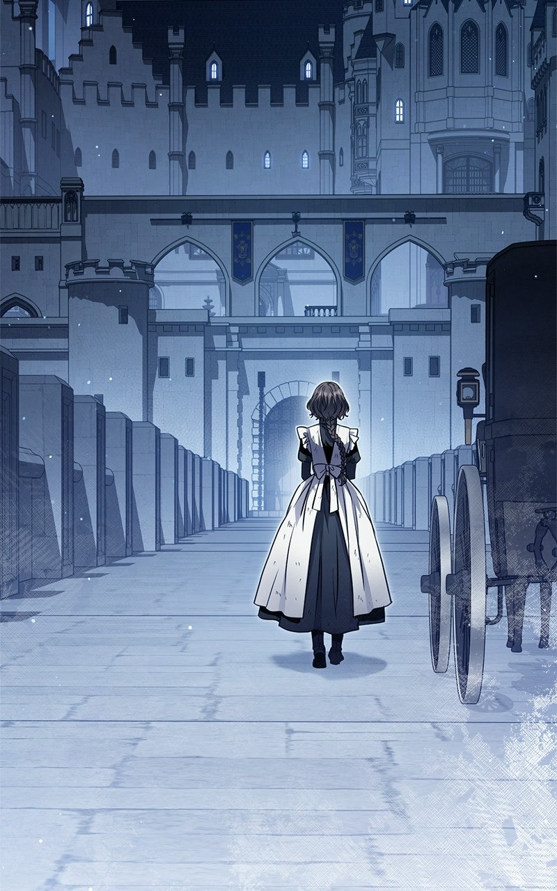 Read The Margrave’s10th-Class Outcast chapter 8 image 178 on Lezhin